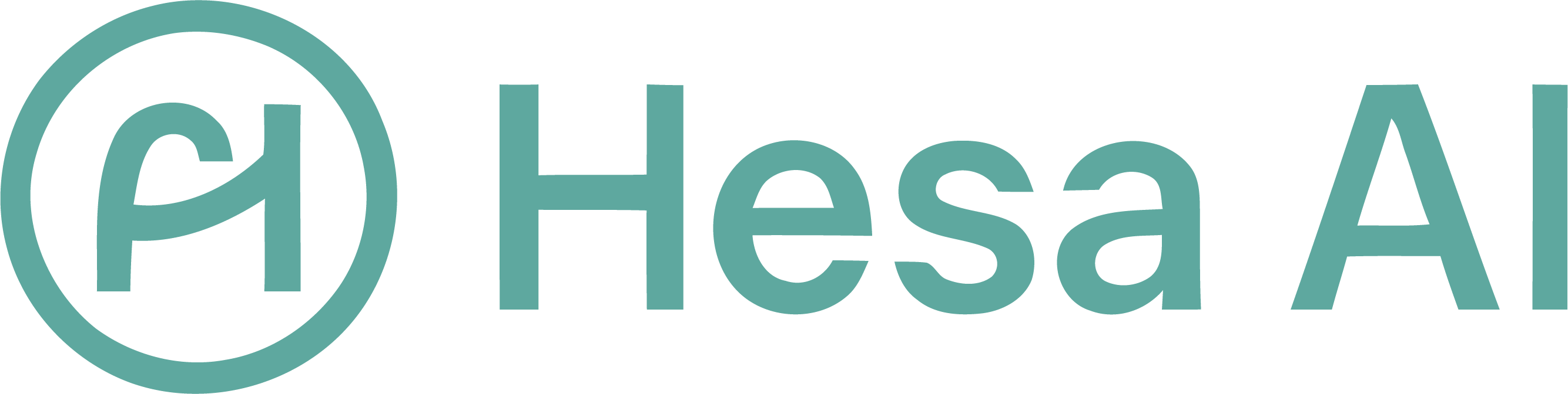 Hesa