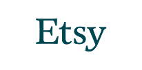 Etsy