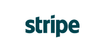 Stripe